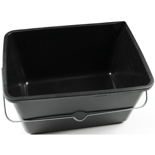 Kurk en PVC Expert uit Dessel - Antwerpen. Uw specialist in kurkvloeren en PVC vloeren. U kan bij ons terecht voor kurkvloeren, ondervloeren, kurkwanden, klikkurk, kurktegels, kurkverf, lijmen, PVC vloeren en alle toebehoren.