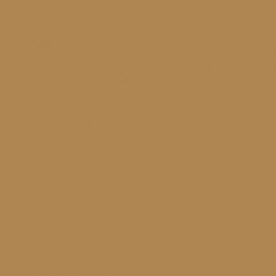 Kurk en PVC Expert uit Dessel - Antwerpen. Uw specialist in kurkvloeren en PVC vloeren. U kan bij ons terecht voor kurkvloeren, ondervloeren, kurkwanden, klikkurk, kurktegels, kurkverf, lijmen, PVC vloeren en alle toebehoren.