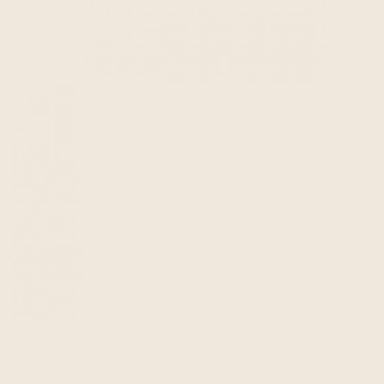 Kurk en PVC Expert uit Dessel - Antwerpen. Uw specialist in kurkvloeren en PVC vloeren. U kan bij ons terecht voor kurkvloeren, ondervloeren, kurkwanden, klikkurk, kurktegels, kurkverf, lijmen, PVC vloeren en alle toebehoren.