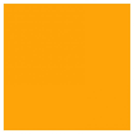 Kurk en PVC Expert uit Dessel - Antwerpen. Uw specialist in kurkvloeren en PVC vloeren. U kan bij ons terecht voor kurkvloeren, ondervloeren, kurkwanden, klikkurk, kurktegels, kurkverf, lijmen, PVC vloeren en alle toebehoren.