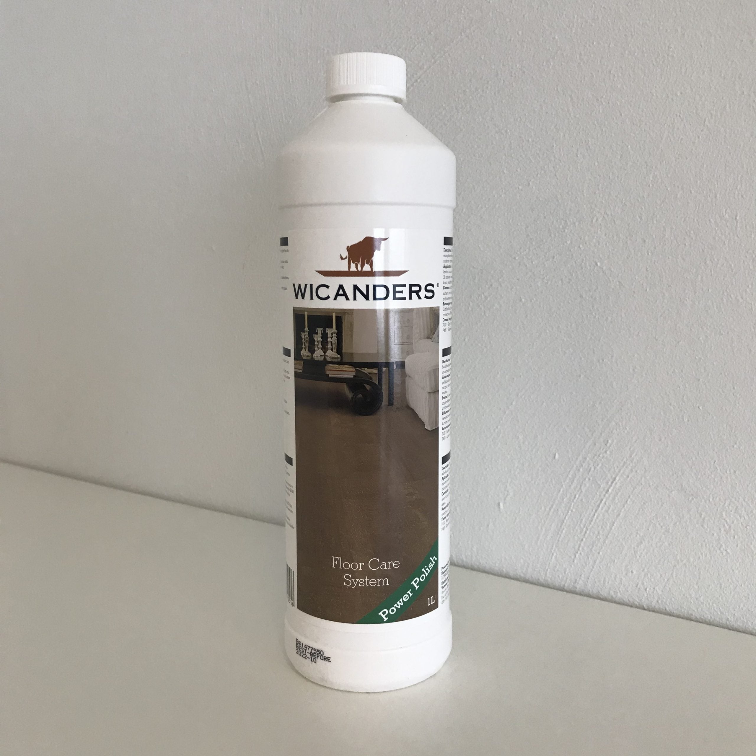 Kurk en PVC Expert uit Dessel - Antwerpen. Uw specialist in kurkvloeren en PVC vloeren. U kan bij ons terecht voor kurkvloeren, ondervloeren, kurkwanden, klikkurk, kurktegels, kurkverf, lijmen, PVC vloeren en alle toebehoren.