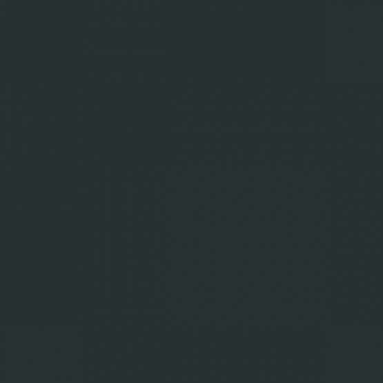 Kurk en PVC Expert uit Dessel - Antwerpen. Uw specialist in kurkvloeren en PVC vloeren. U kan bij ons terecht voor kurkvloeren, ondervloeren, kurkwanden, klikkurk, kurktegels, kurkverf, lijmen, PVC vloeren en alle toebehoren.