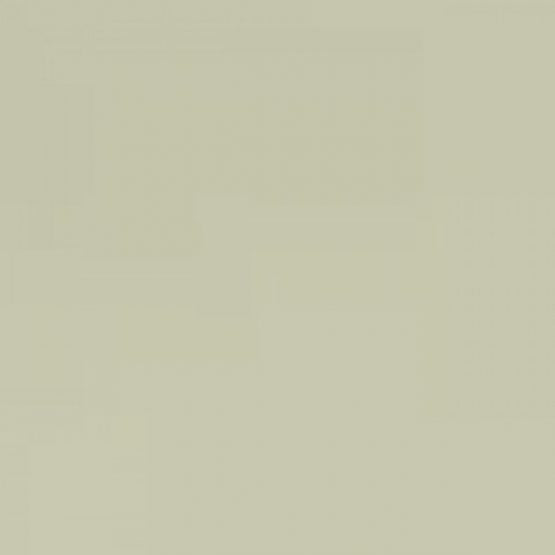 Kurk en PVC Expert uit Dessel - Antwerpen. Uw specialist in kurkvloeren en PVC vloeren. U kan bij ons terecht voor kurkvloeren, ondervloeren, kurkwanden, klikkurk, kurktegels, kurkverf, lijmen, PVC vloeren en alle toebehoren.