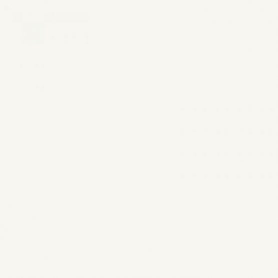 Kurk en PVC Expert uit Dessel - Antwerpen. Uw specialist in kurkvloeren en PVC vloeren. U kan bij ons terecht voor kurkvloeren, ondervloeren, kurkwanden, klikkurk, kurktegels, kurkverf, lijmen, PVC vloeren en alle toebehoren.