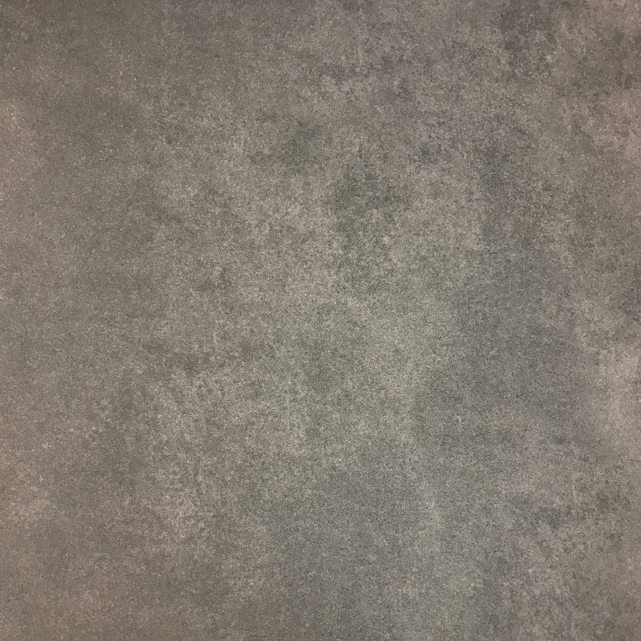 Kurk en PVC Expert uit Dessel - Antwerpen. Uw specialist in kurkvloeren en PVC vloeren. U kan bij ons terecht voor kurkvloeren, ondervloeren, kurkwanden, klikkurk, kurktegels, kurkverf, lijmen, PVC vloeren en alle toebehoren.