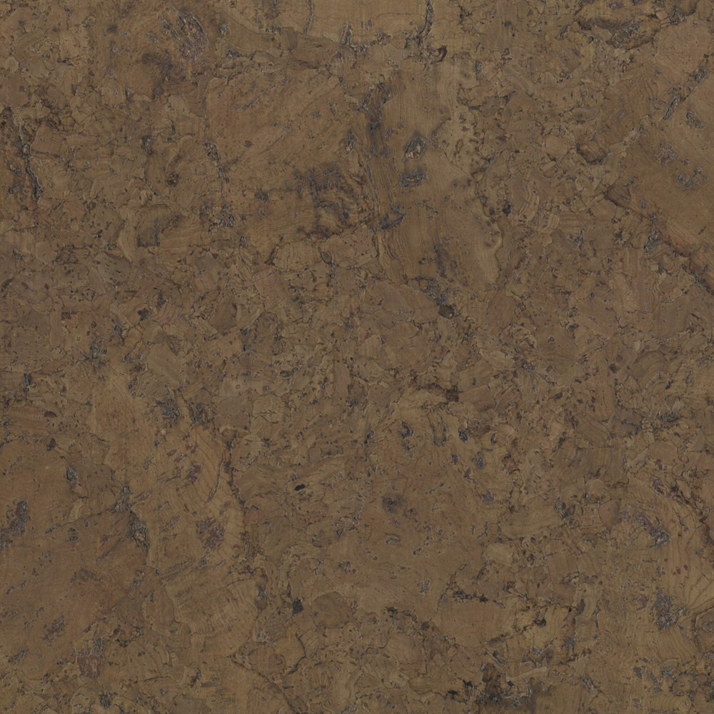 Kurk en PVC Expert uit Dessel - Antwerpen. Uw specialist in kurkvloeren en PVC vloeren. U kan bij ons terecht voor kurkvloeren, ondervloeren, kurkwanden, klikkurk, kurktegels, kurkverf, lijmen, PVC vloeren en alle toebehoren.