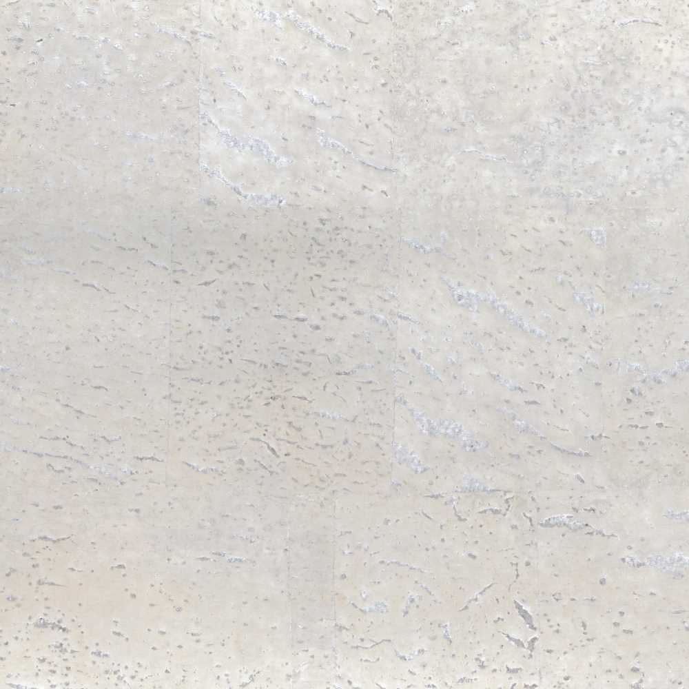 Kurk en PVC Expert uit Dessel - Antwerpen. Uw specialist in kurkvloeren en PVC vloeren. U kan bij ons terecht voor kurkvloeren, ondervloeren, kurkwanden, klikkurk, kurktegels, kurkverf, lijmen, PVC vloeren en alle toebehoren.