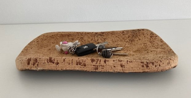 Kurk en PVC Expert uit Dessel - Antwerpen. Uw specialist in kurkvloeren en PVC vloeren. U kan bij ons terecht voor kurkvloeren, ondervloeren, kurkwanden, klikkurk, kurktegels, kurkverf, lijmen, PVC vloeren en alle toebehoren.