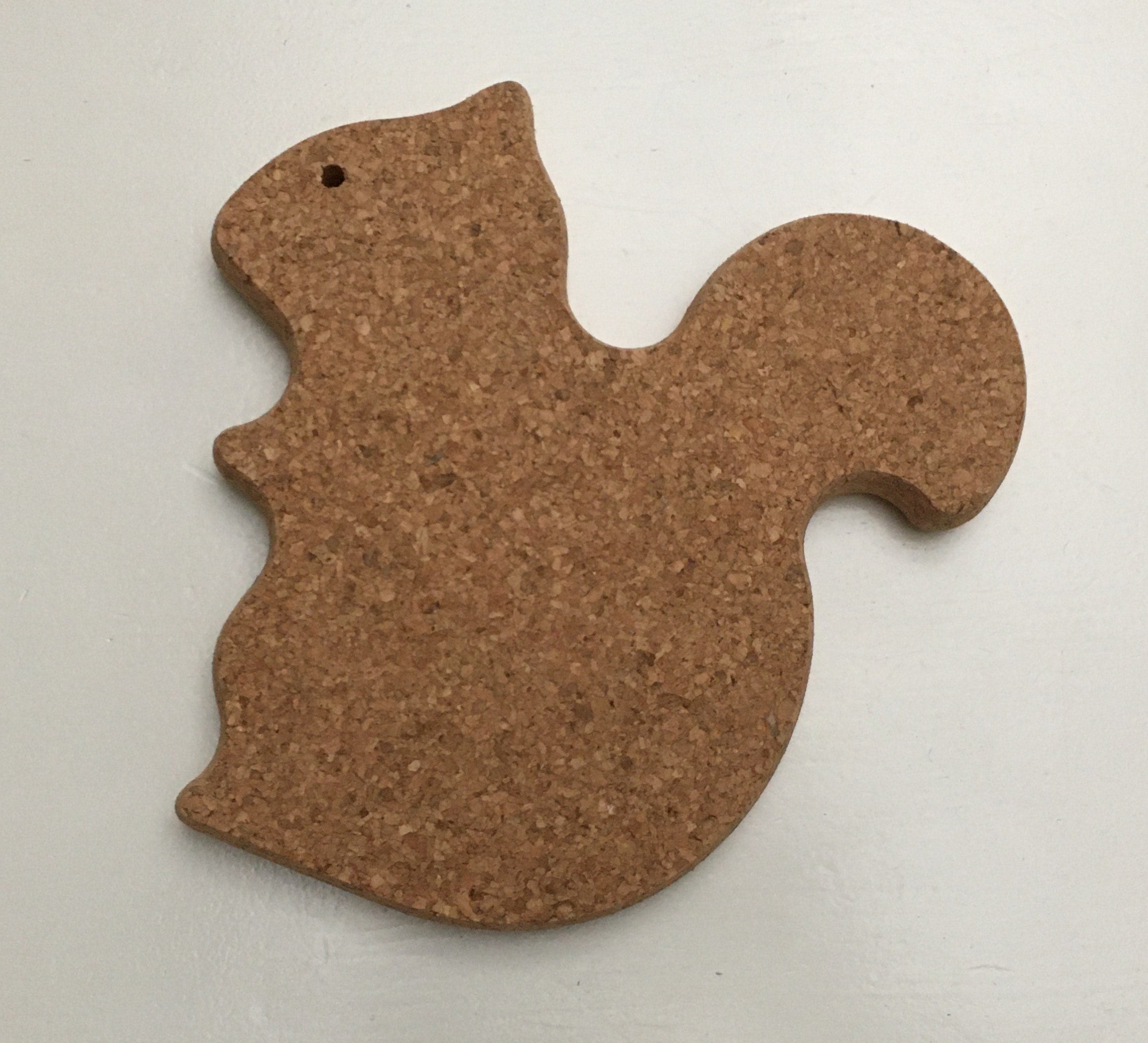 Kurk en PVC Expert uit Dessel - Antwerpen. Uw specialist in kurkvloeren en PVC vloeren. U kan bij ons terecht voor kurkvloeren, ondervloeren, kurkwanden, klikkurk, kurktegels, kurkverf, lijmen, PVC vloeren en alle toebehoren.