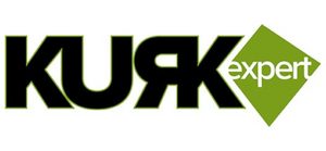 KurkExpert