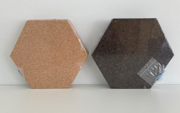 Kurk en PVC Expert uit Dessel - Antwerpen. Uw specialist in kurkvloeren en PVC vloeren. U kan bij ons terecht voor kurkvloeren, ondervloeren, kurkwanden, klikkurk, kurktegels, kurkverf, lijmen, PVC vloeren en alle toebehoren.