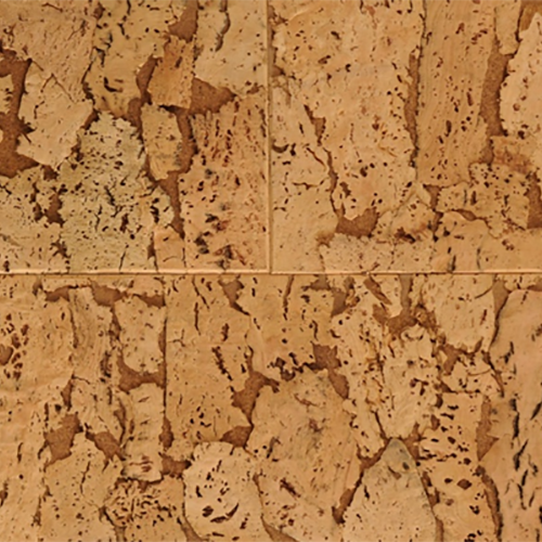 Kurk en PVC Expert uit Dessel - Antwerpen. Uw specialist in kurkvloeren en PVC vloeren. U kan bij ons terecht voor kurkvloeren, ondervloeren, kurkwanden, klikkurk, kurktegels, kurkverf, lijmen, PVC vloeren en alle toebehoren.