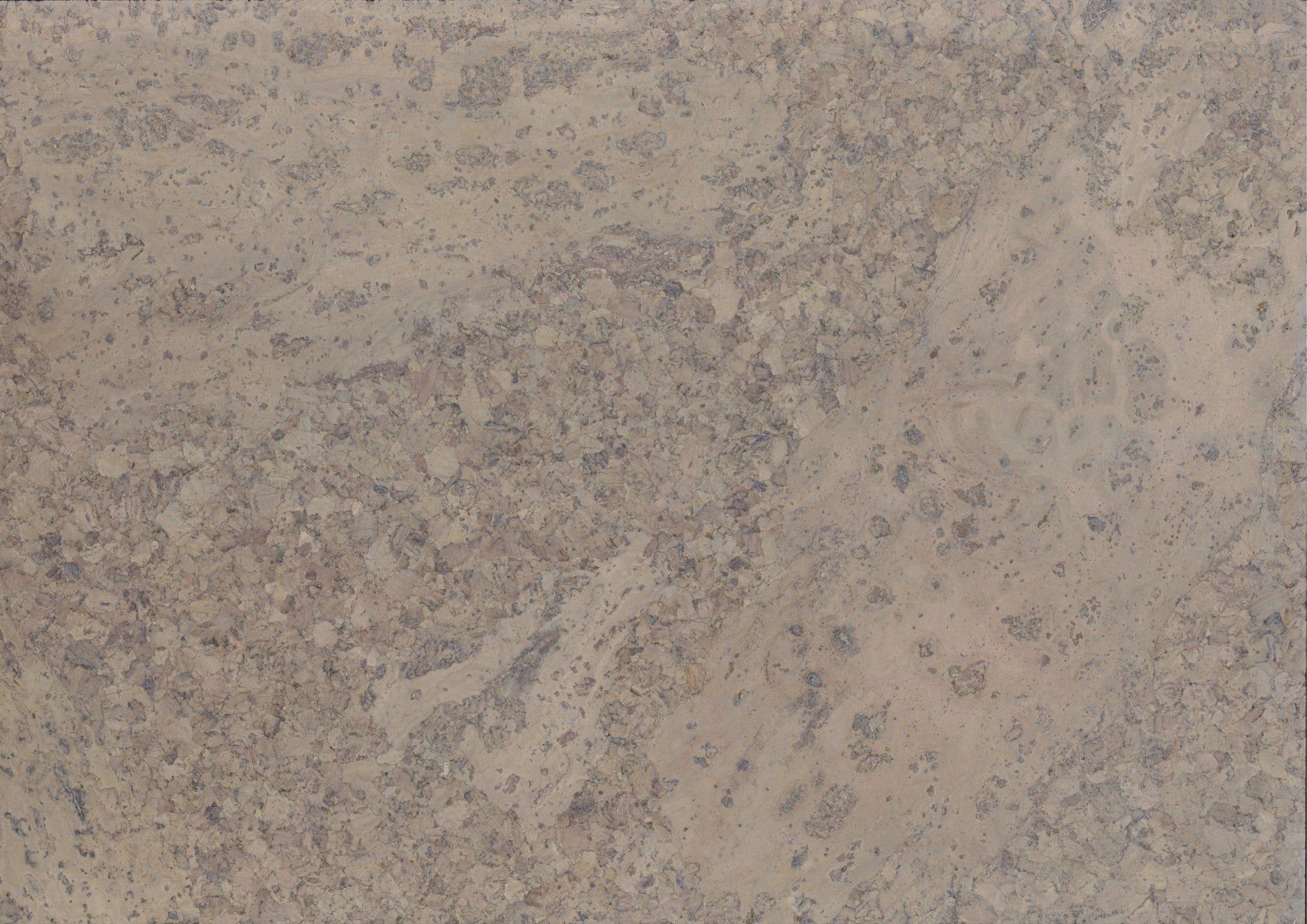 Kurk en PVC Expert uit Dessel - Antwerpen. Uw specialist in kurkvloeren en PVC vloeren. U kan bij ons terecht voor kurkvloeren, ondervloeren, kurkwanden, klikkurk, kurktegels, kurkverf, lijmen, PVC vloeren en alle toebehoren.