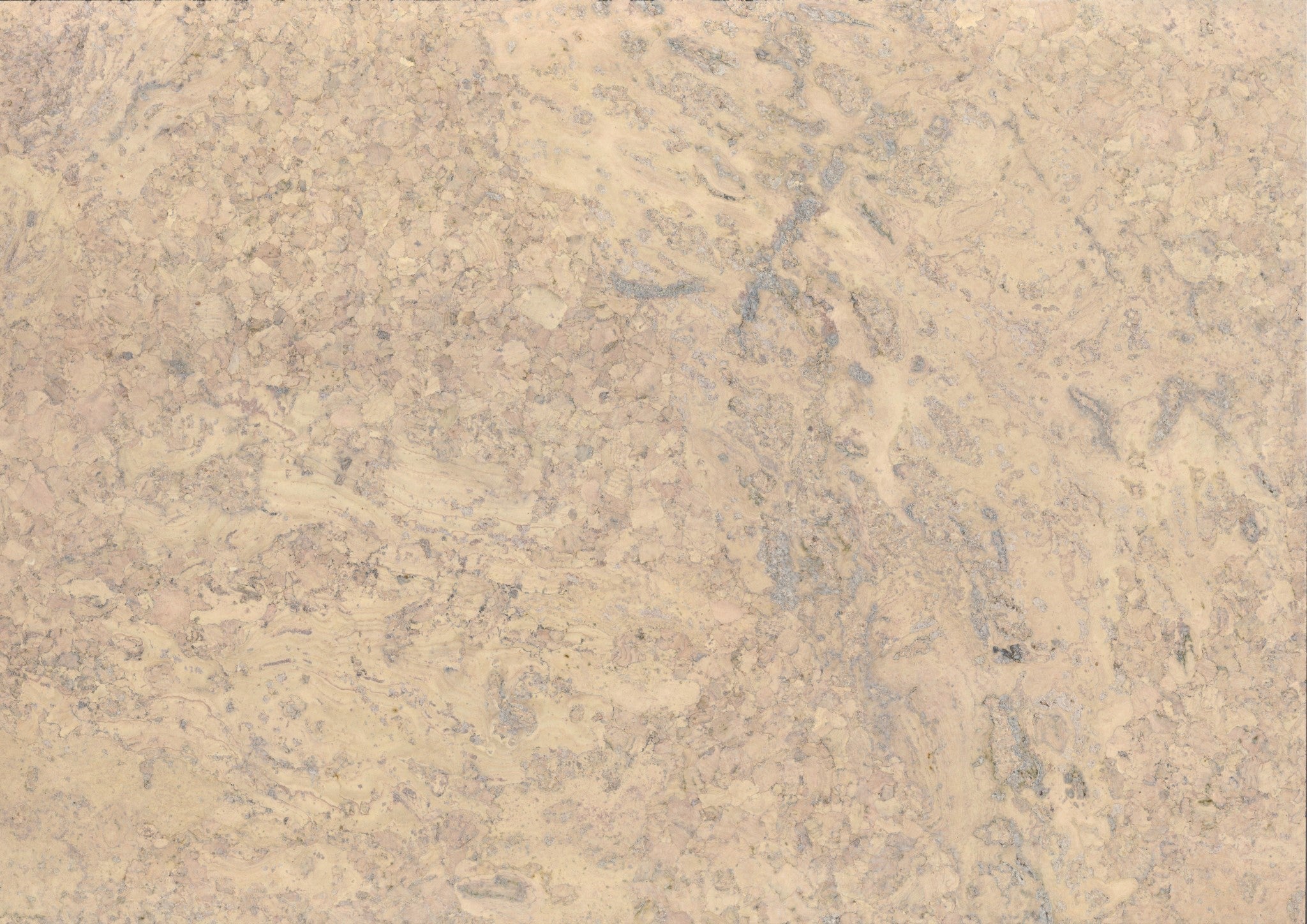 Kurk en PVC Expert uit Dessel - Antwerpen. Uw specialist in kurkvloeren en PVC vloeren. U kan bij ons terecht voor kurkvloeren, ondervloeren, kurkwanden, klikkurk, kurktegels, kurkverf, lijmen, PVC vloeren en alle toebehoren.