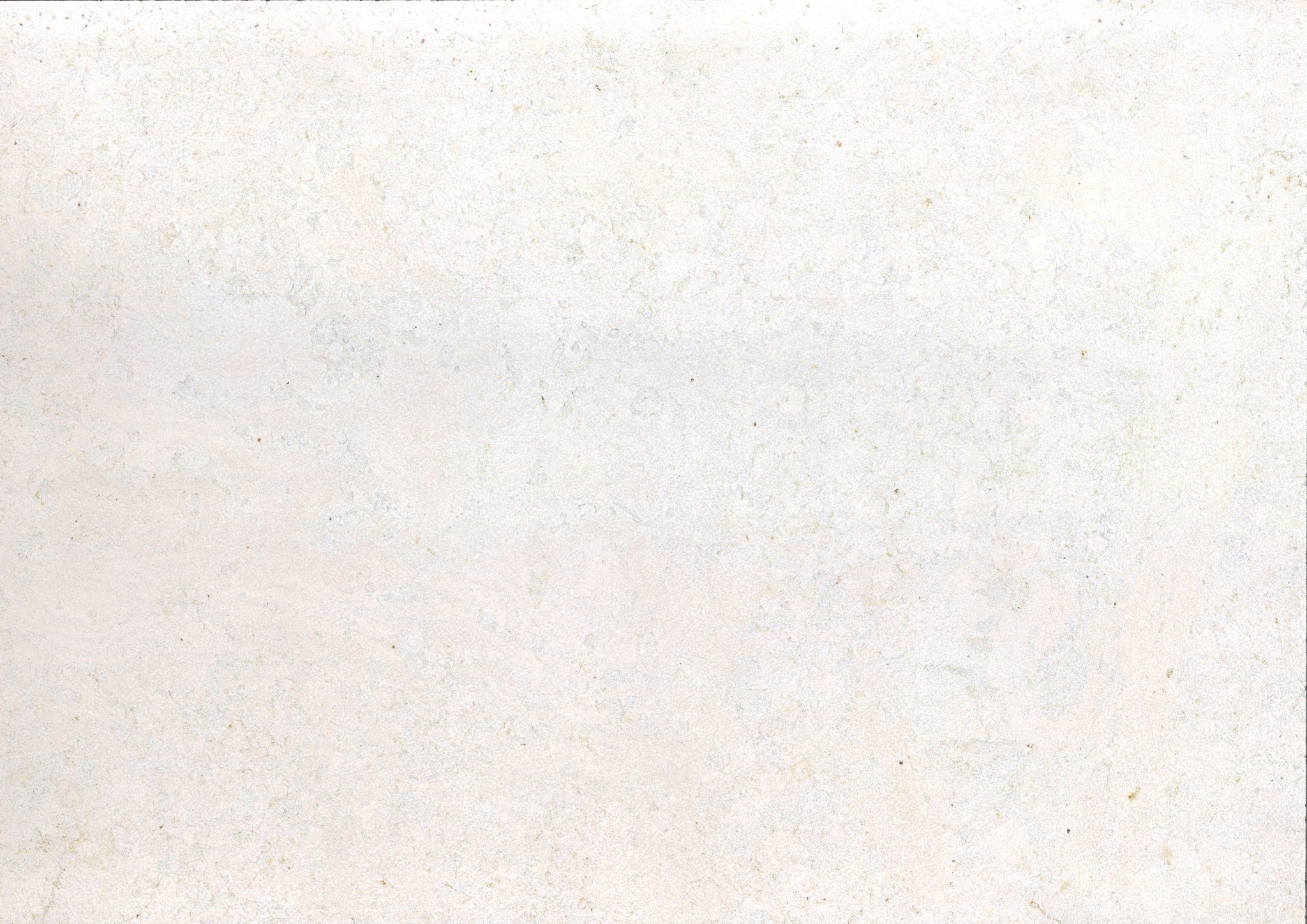 Kurk en PVC Expert uit Dessel - Antwerpen. Uw specialist in kurkvloeren en PVC vloeren. U kan bij ons terecht voor kurkvloeren, ondervloeren, kurkwanden, klikkurk, kurktegels, kurkverf, lijmen, PVC vloeren en alle toebehoren.