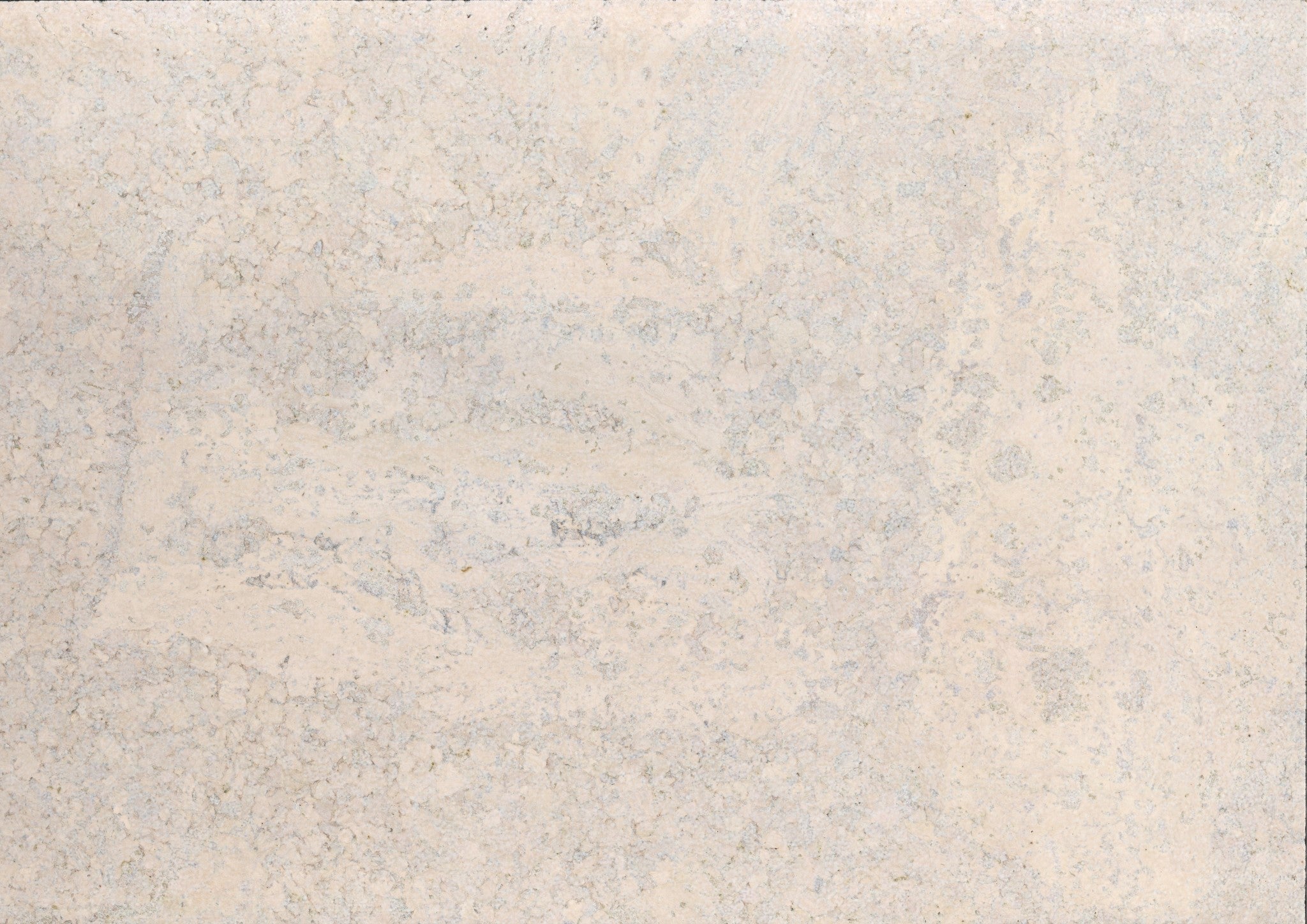 Kurk en PVC Expert uit Dessel - Antwerpen. Uw specialist in kurkvloeren en PVC vloeren. U kan bij ons terecht voor kurkvloeren, ondervloeren, kurkwanden, klikkurk, kurktegels, kurkverf, lijmen, PVC vloeren en alle toebehoren.