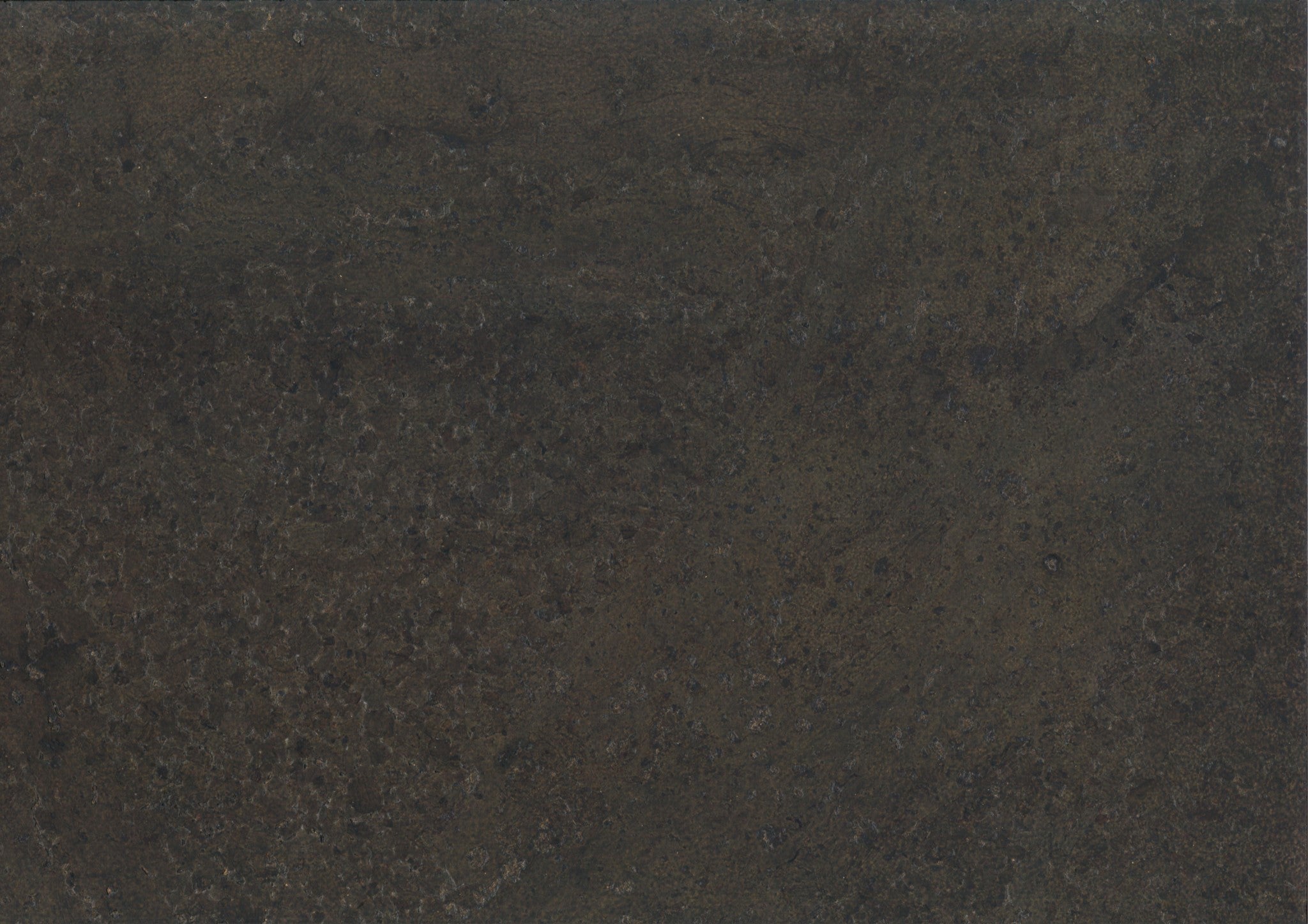 Kurk en PVC Expert uit Dessel - Antwerpen. Uw specialist in kurkvloeren en PVC vloeren. U kan bij ons terecht voor kurkvloeren, ondervloeren, kurkwanden, klikkurk, kurktegels, kurkverf, lijmen, PVC vloeren en alle toebehoren.