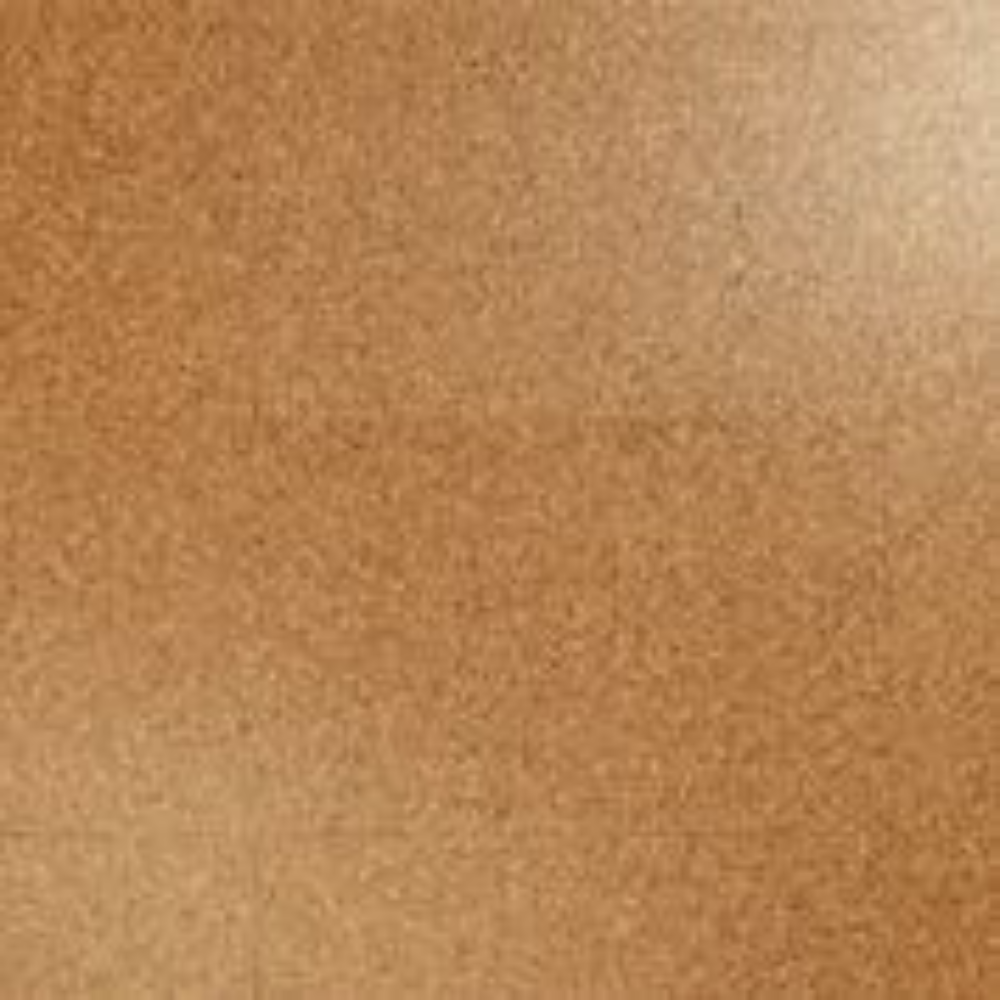 Kurk en PVC Expert uit Dessel - Antwerpen. Uw specialist in kurkvloeren en PVC vloeren. U kan bij ons terecht voor kurkvloeren, ondervloeren, kurkwanden, klikkurk, kurktegels, kurkverf, lijmen, PVC vloeren en alle toebehoren.