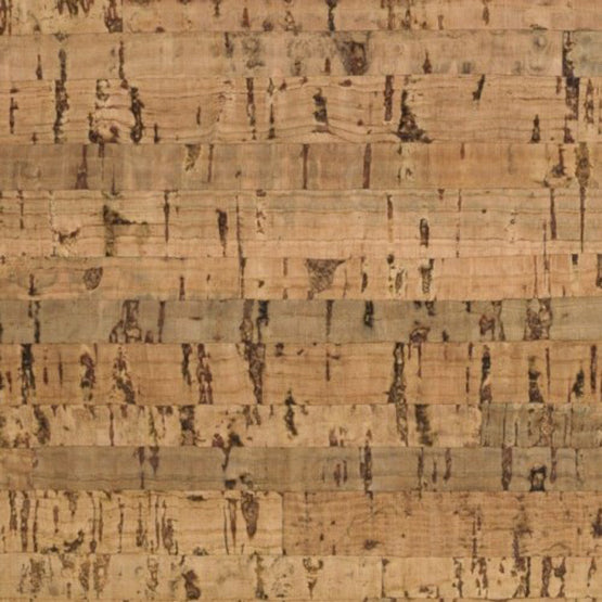 Kurk en PVC Expert uit Dessel - Antwerpen. Uw specialist in kurkvloeren en PVC vloeren. U kan bij ons terecht voor kurkvloeren, ondervloeren, kurkwanden, klikkurk, kurktegels, kurkverf, lijmen, PVC vloeren en alle toebehoren.