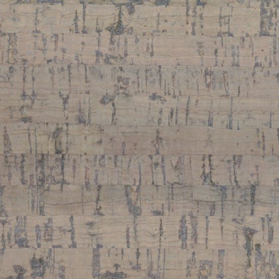 Kurk en PVC Expert uit Dessel - Antwerpen. Uw specialist in kurkvloeren en PVC vloeren. U kan bij ons terecht voor kurkvloeren, ondervloeren, kurkwanden, klikkurk, kurktegels, kurkverf, lijmen, PVC vloeren en alle toebehoren.