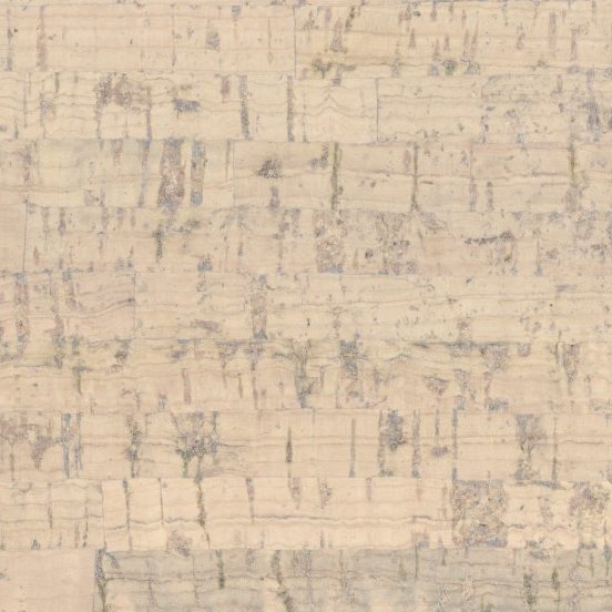 Kurk en PVC Expert uit Dessel - Antwerpen. Uw specialist in kurkvloeren en PVC vloeren. U kan bij ons terecht voor kurkvloeren, ondervloeren, kurkwanden, klikkurk, kurktegels, kurkverf, lijmen, PVC vloeren en alle toebehoren.