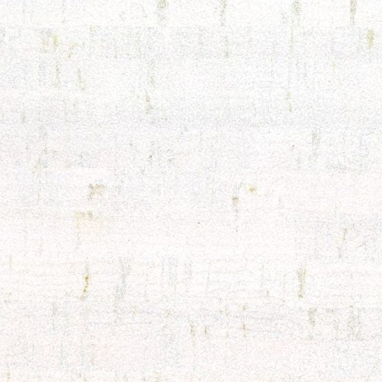 Kurk en PVC Expert uit Dessel - Antwerpen. Uw specialist in kurkvloeren en PVC vloeren. U kan bij ons terecht voor kurkvloeren, ondervloeren, kurkwanden, klikkurk, kurktegels, kurkverf, lijmen, PVC vloeren en alle toebehoren.