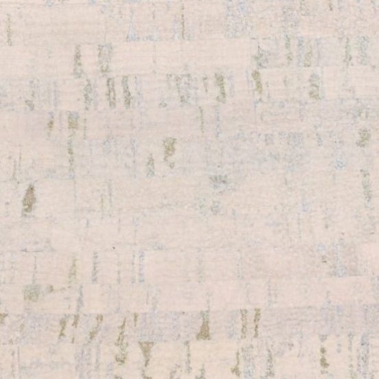 Kurk en PVC Expert uit Dessel - Antwerpen. Uw specialist in kurkvloeren en PVC vloeren. U kan bij ons terecht voor kurkvloeren, ondervloeren, kurkwanden, klikkurk, kurktegels, kurkverf, lijmen, PVC vloeren en alle toebehoren.