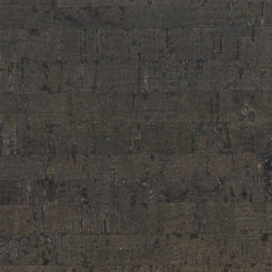 Kurk en PVC Expert uit Dessel - Antwerpen. Uw specialist in kurkvloeren en PVC vloeren. U kan bij ons terecht voor kurkvloeren, ondervloeren, kurkwanden, klikkurk, kurktegels, kurkverf, lijmen, PVC vloeren en alle toebehoren.