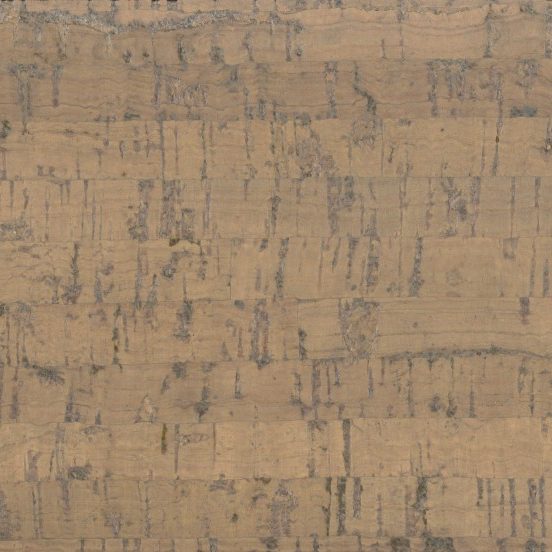 Kurk en PVC Expert uit Dessel - Antwerpen. Uw specialist in kurkvloeren en PVC vloeren. U kan bij ons terecht voor kurkvloeren, ondervloeren, kurkwanden, klikkurk, kurktegels, kurkverf, lijmen, PVC vloeren en alle toebehoren.