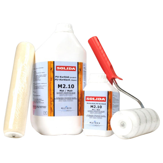 Rustic Eloquent oak Wood Essence