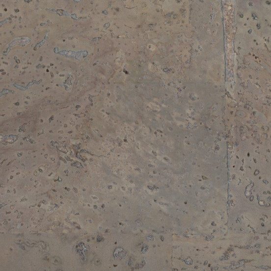 Kurk en PVC Expert uit Dessel - Antwerpen. Uw specialist in kurkvloeren en PVC vloeren. U kan bij ons terecht voor kurkvloeren, ondervloeren, kurkwanden, klikkurk, kurktegels, kurkverf, lijmen, PVC vloeren en alle toebehoren.