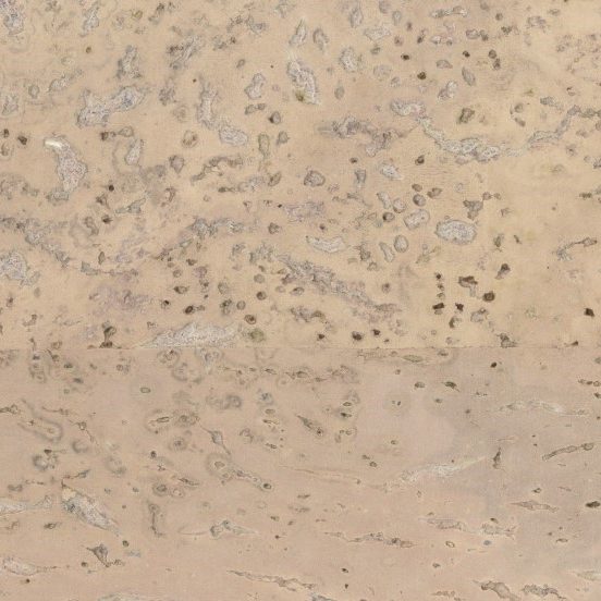 Kurk en PVC Expert uit Dessel - Antwerpen. Uw specialist in kurkvloeren en PVC vloeren. U kan bij ons terecht voor kurkvloeren, ondervloeren, kurkwanden, klikkurk, kurktegels, kurkverf, lijmen, PVC vloeren en alle toebehoren.