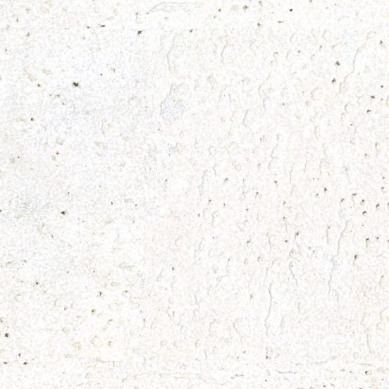 Kurk en PVC Expert uit Dessel - Antwerpen. Uw specialist in kurkvloeren en PVC vloeren. U kan bij ons terecht voor kurkvloeren, ondervloeren, kurkwanden, klikkurk, kurktegels, kurkverf, lijmen, PVC vloeren en alle toebehoren.