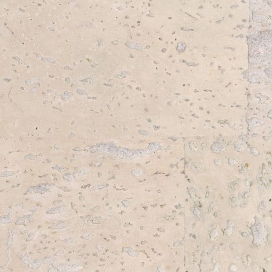 Kurk en PVC Expert uit Dessel - Antwerpen. Uw specialist in kurkvloeren en PVC vloeren. U kan bij ons terecht voor kurkvloeren, ondervloeren, kurkwanden, klikkurk, kurktegels, kurkverf, lijmen, PVC vloeren en alle toebehoren.