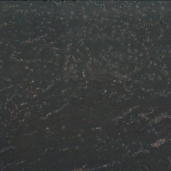 Kurk en PVC Expert uit Dessel - Antwerpen. Uw specialist in kurkvloeren en PVC vloeren. U kan bij ons terecht voor kurkvloeren, ondervloeren, kurkwanden, klikkurk, kurktegels, kurkverf, lijmen, PVC vloeren en alle toebehoren.