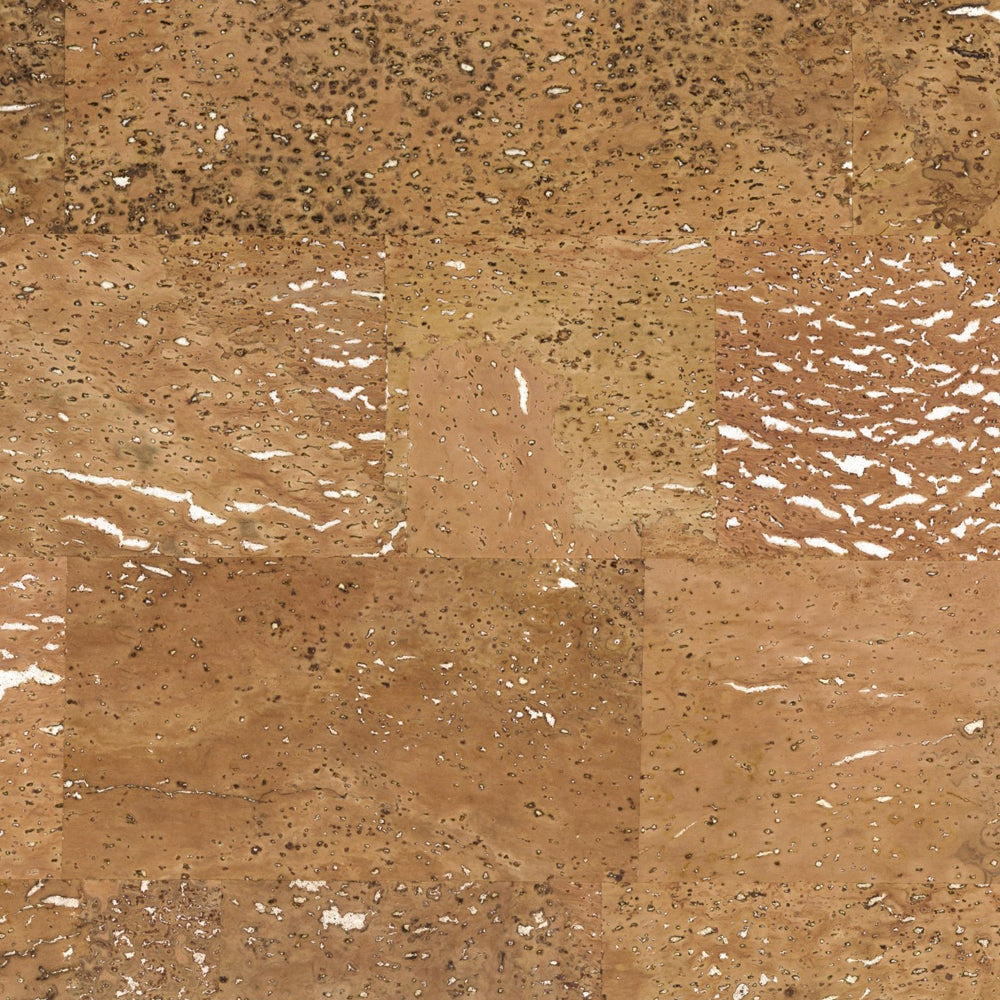 Kurk en PVC Expert uit Dessel - Antwerpen. Uw specialist in kurkvloeren en PVC vloeren. U kan bij ons terecht voor kurkvloeren, ondervloeren, kurkwanden, klikkurk, kurktegels, kurkverf, lijmen, PVC vloeren en alle toebehoren.