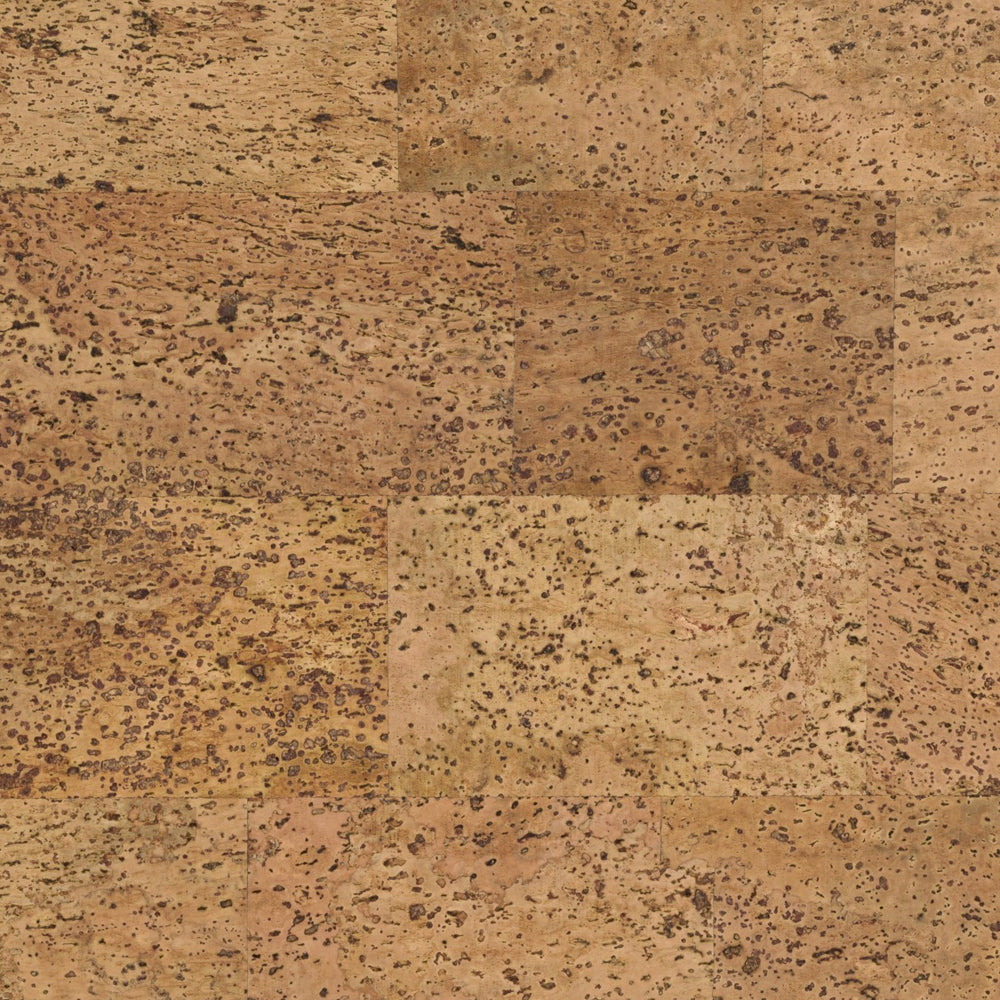 Kurk en PVC Expert uit Dessel - Antwerpen. Uw specialist in kurkvloeren en PVC vloeren. U kan bij ons terecht voor kurkvloeren, ondervloeren, kurkwanden, klikkurk, kurktegels, kurkverf, lijmen, PVC vloeren en alle toebehoren.