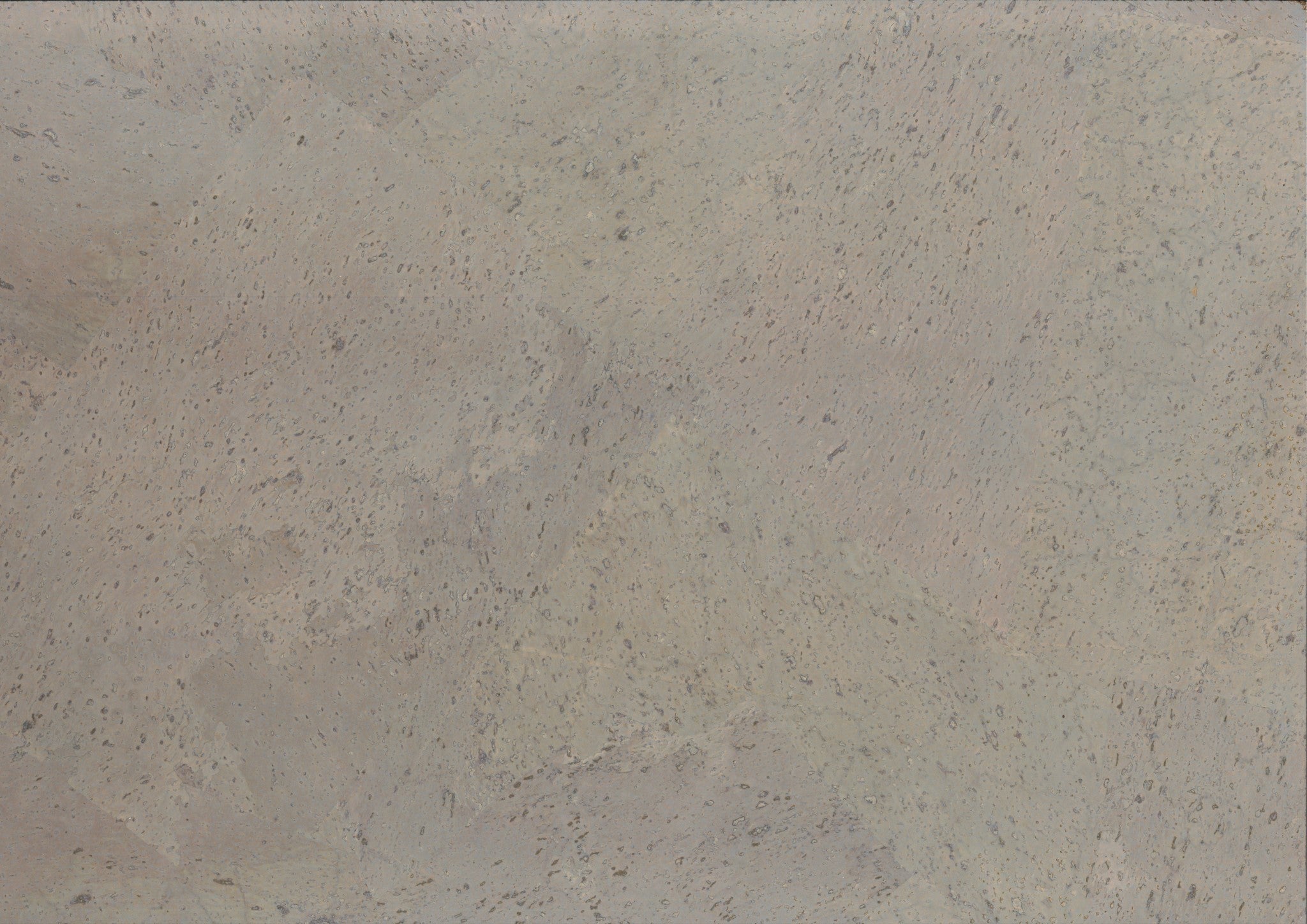 Kurk en PVC Expert uit Dessel - Antwerpen. Uw specialist in kurkvloeren en PVC vloeren. U kan bij ons terecht voor kurkvloeren, ondervloeren, kurkwanden, klikkurk, kurktegels, kurkverf, lijmen, PVC vloeren en alle toebehoren.