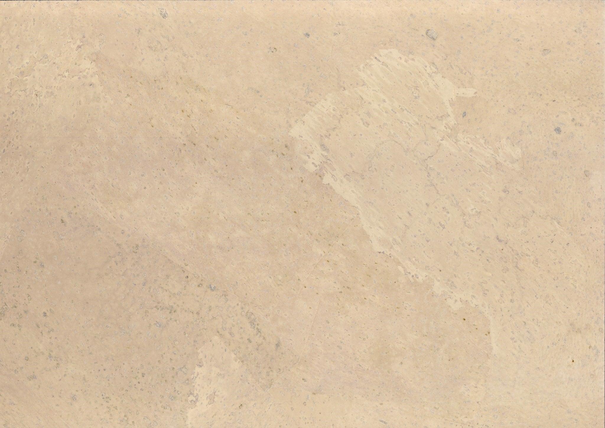 Kurk en PVC Expert uit Dessel - Antwerpen. Uw specialist in kurkvloeren en PVC vloeren. U kan bij ons terecht voor kurkvloeren, ondervloeren, kurkwanden, klikkurk, kurktegels, kurkverf, lijmen, PVC vloeren en alle toebehoren.