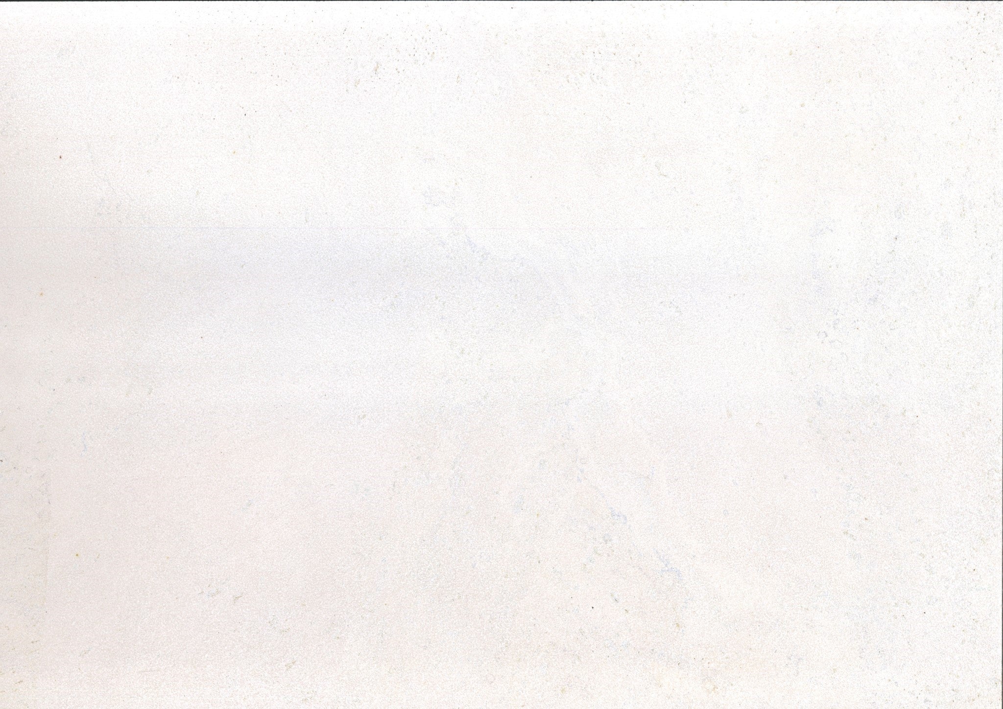 Kurk en PVC Expert uit Dessel - Antwerpen. Uw specialist in kurkvloeren en PVC vloeren. U kan bij ons terecht voor kurkvloeren, ondervloeren, kurkwanden, klikkurk, kurktegels, kurkverf, lijmen, PVC vloeren en alle toebehoren.