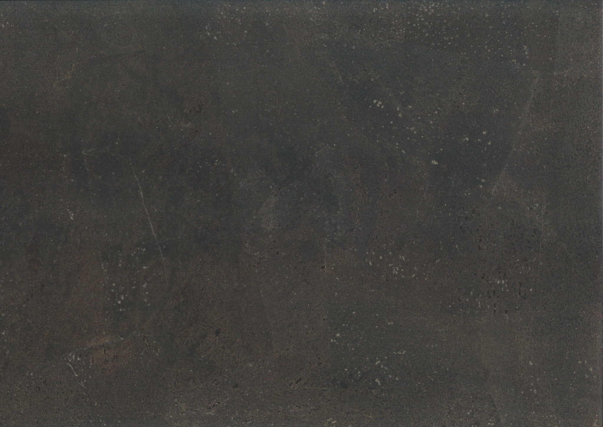 Kurk en PVC Expert uit Dessel - Antwerpen. Uw specialist in kurkvloeren en PVC vloeren. U kan bij ons terecht voor kurkvloeren, ondervloeren, kurkwanden, klikkurk, kurktegels, kurkverf, lijmen, PVC vloeren en alle toebehoren.