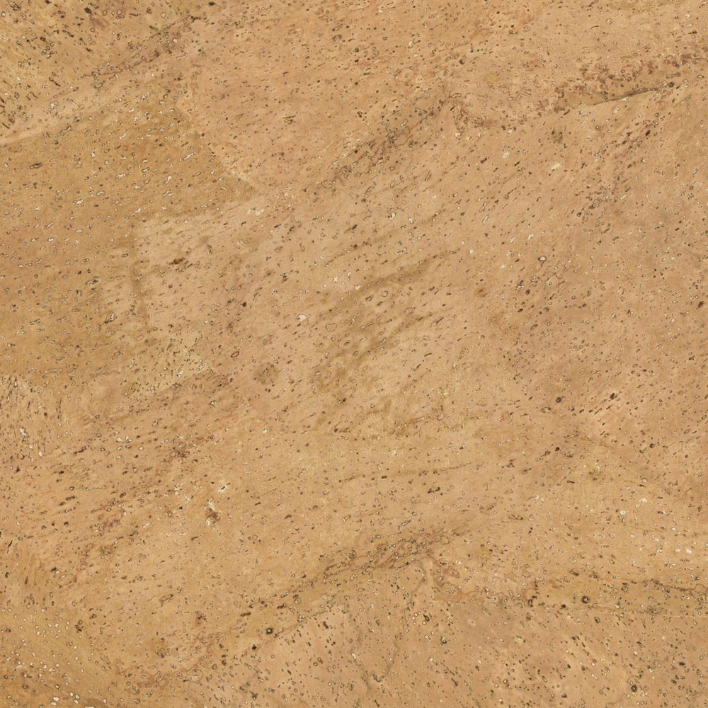 Kurk en PVC Expert uit Dessel - Antwerpen. Uw specialist in kurkvloeren en PVC vloeren. U kan bij ons terecht voor kurkvloeren, ondervloeren, kurkwanden, klikkurk, kurktegels, kurkverf, lijmen, PVC vloeren en alle toebehoren.