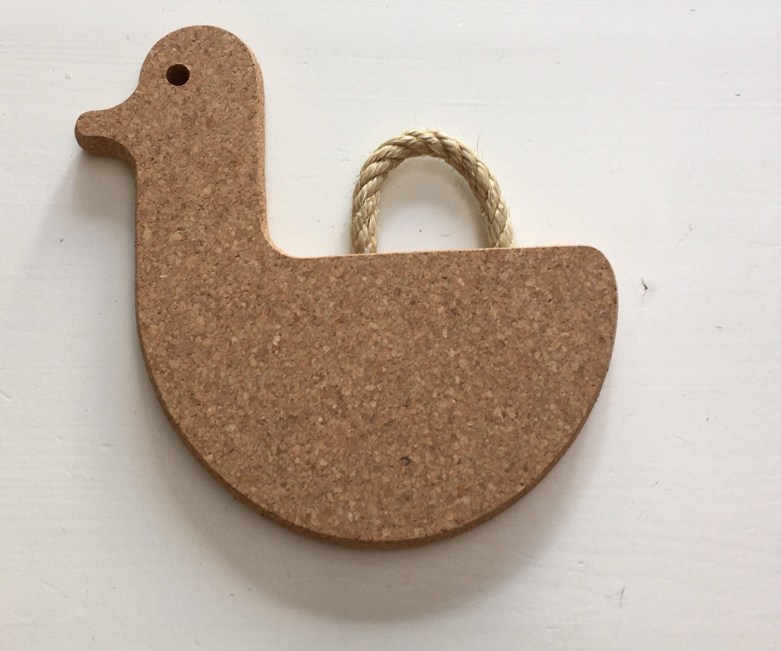 Kurk en PVC Expert uit Dessel - Antwerpen. Uw specialist in kurkvloeren en PVC vloeren. U kan bij ons terecht voor kurkvloeren, ondervloeren, kurkwanden, klikkurk, kurktegels, kurkverf, lijmen, PVC vloeren en alle toebehoren.