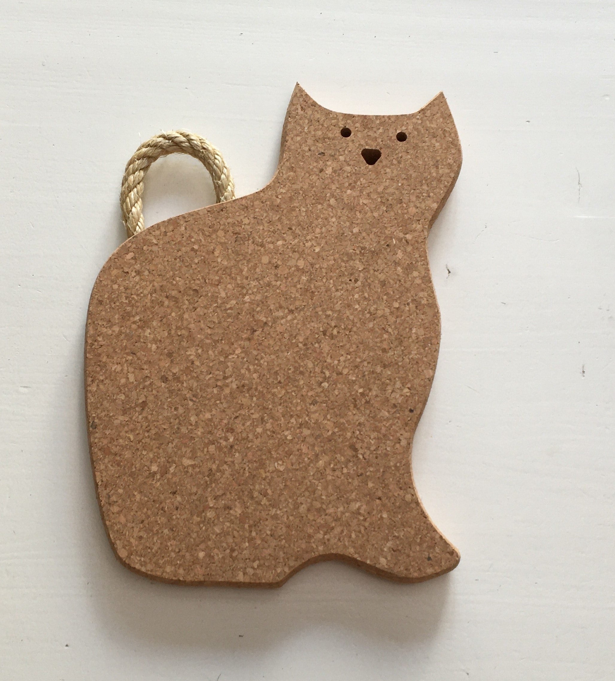 Kurk en PVC Expert uit Dessel - Antwerpen. Uw specialist in kurkvloeren en PVC vloeren. U kan bij ons terecht voor kurkvloeren, ondervloeren, kurkwanden, klikkurk, kurktegels, kurkverf, lijmen, PVC vloeren en alle toebehoren.