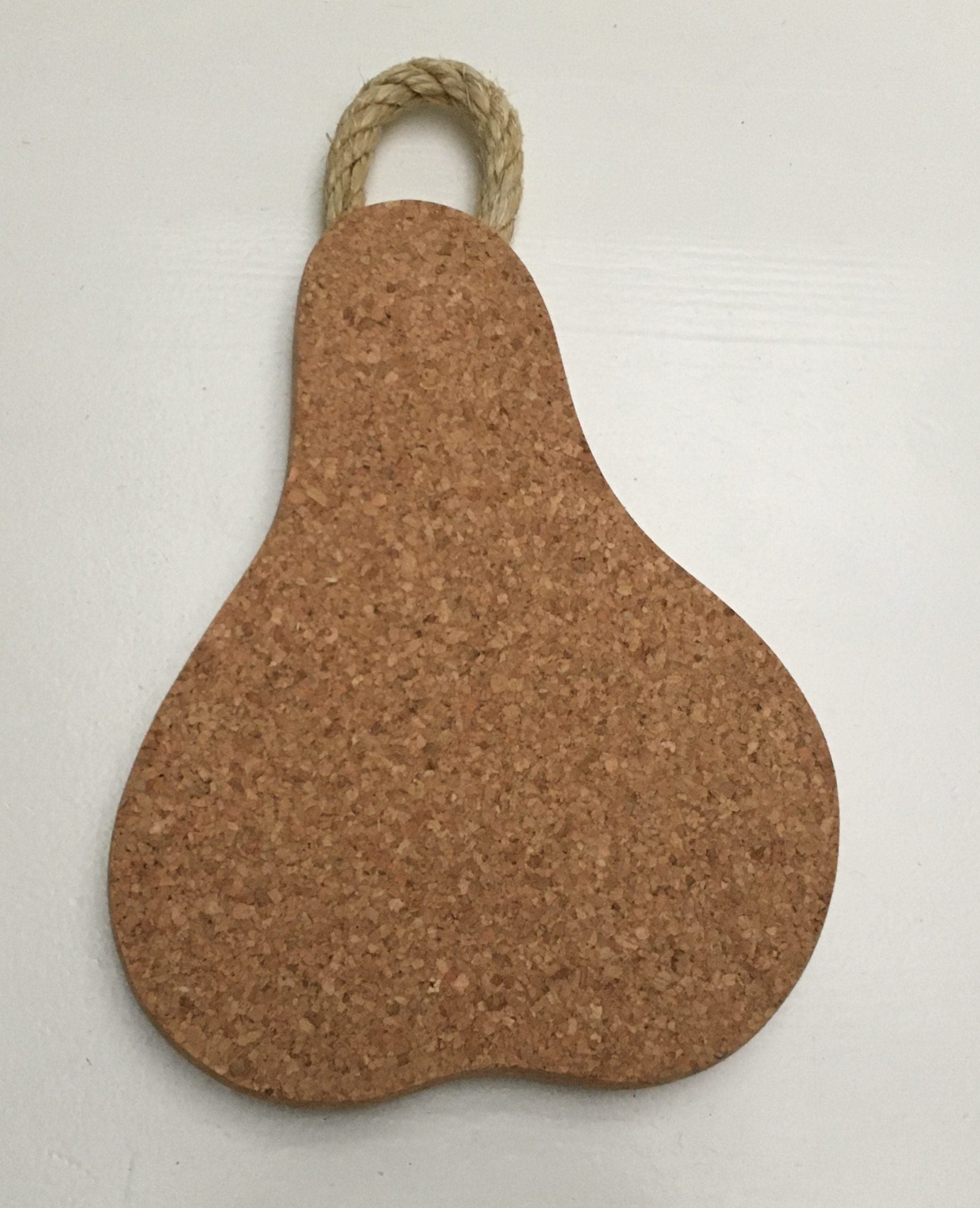 Kurk en PVC Expert uit Dessel - Antwerpen. Uw specialist in kurkvloeren en PVC vloeren. U kan bij ons terecht voor kurkvloeren, ondervloeren, kurkwanden, klikkurk, kurktegels, kurkverf, lijmen, PVC vloeren en alle toebehoren.