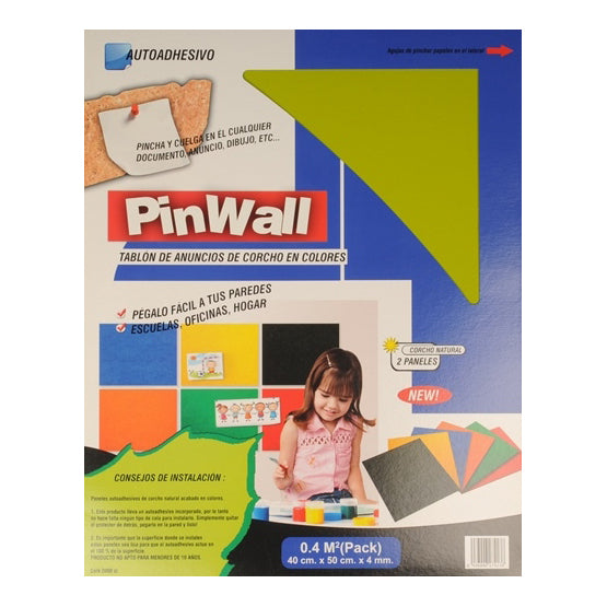 Kurk en PVC Expert uit Dessel - Antwerpen. Uw specialist in kurkvloeren en PVC vloeren. U kan bij ons terecht voor kurkvloeren, ondervloeren, kurkwanden, klikkurk, kurktegels, kurkverf, lijmen, PVC vloeren en alle toebehoren.