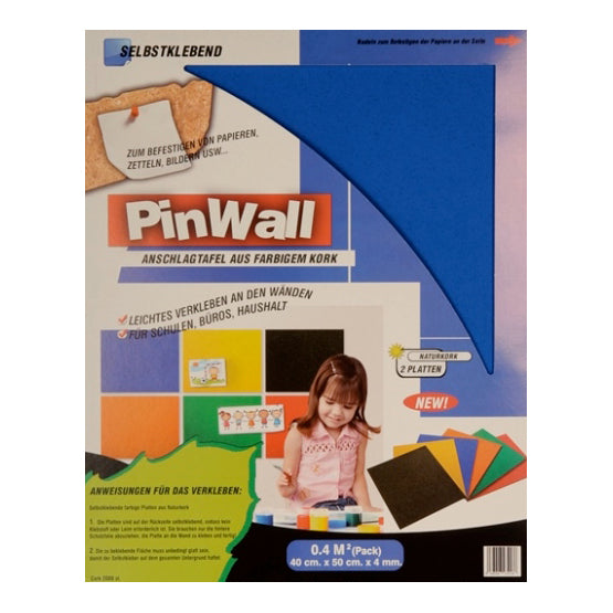 Kurk en PVC Expert uit Dessel - Antwerpen. Uw specialist in kurkvloeren en PVC vloeren. U kan bij ons terecht voor kurkvloeren, ondervloeren, kurkwanden, klikkurk, kurktegels, kurkverf, lijmen, PVC vloeren en alle toebehoren.