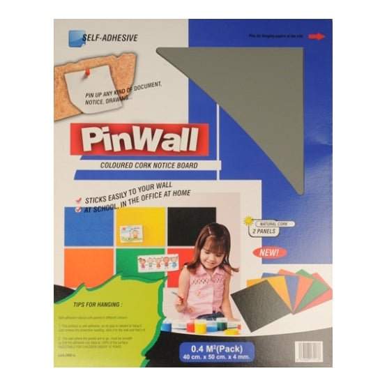 Kurk en PVC Expert uit Dessel - Antwerpen. Uw specialist in kurkvloeren en PVC vloeren. U kan bij ons terecht voor kurkvloeren, ondervloeren, kurkwanden, klikkurk, kurktegels, kurkverf, lijmen, PVC vloeren en alle toebehoren.