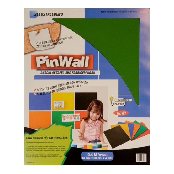 Kurk en PVC Expert uit Dessel - Antwerpen. Uw specialist in kurkvloeren en PVC vloeren. U kan bij ons terecht voor kurkvloeren, ondervloeren, kurkwanden, klikkurk, kurktegels, kurkverf, lijmen, PVC vloeren en alle toebehoren.
