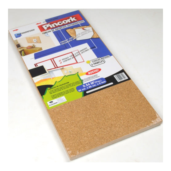 Kurk en PVC Expert uit Dessel - Antwerpen. Uw specialist in kurkvloeren en PVC vloeren. U kan bij ons terecht voor kurkvloeren, ondervloeren, kurkwanden, klikkurk, kurktegels, kurkverf, lijmen, PVC vloeren en alle toebehoren.